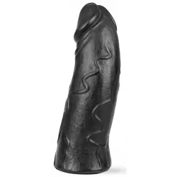 Dark Crystal Gode Odin Dark Crystal 36 x 12.5cm
